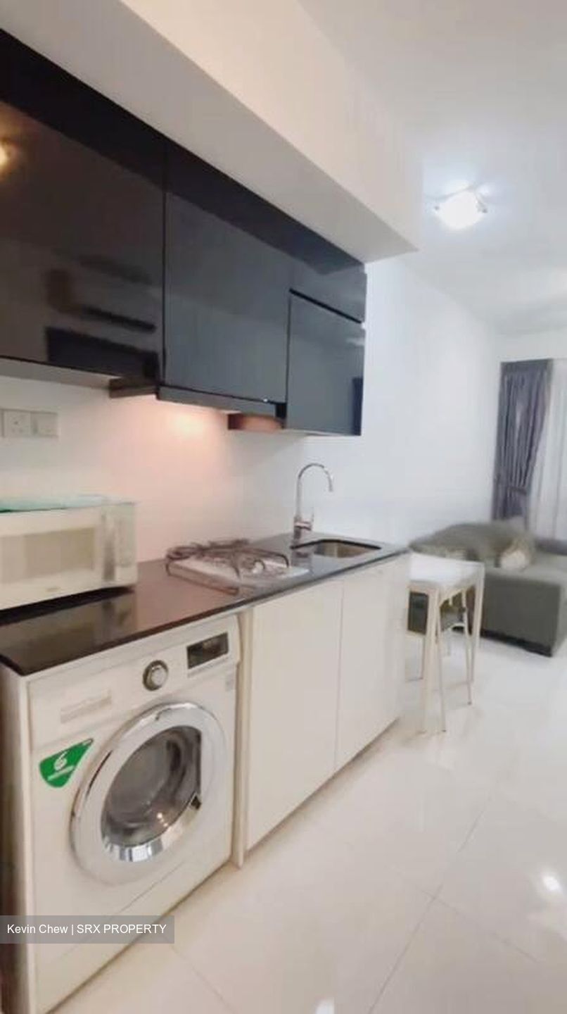 Suites @ Guillemard (D15), Apartment #430483621